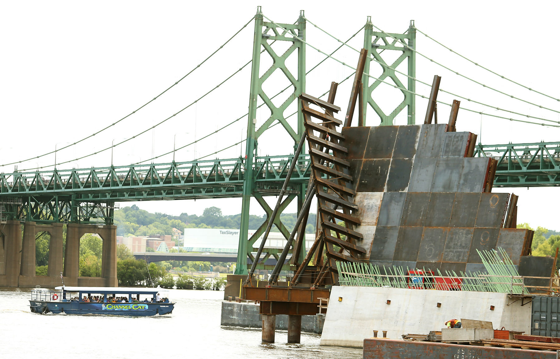 071818-qct-Bridge-Update-009